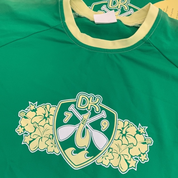 Dakine Rash Guard Bundle - Picture 2 of 8